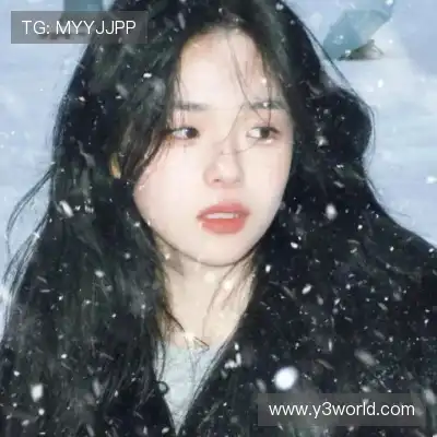 乔品澎